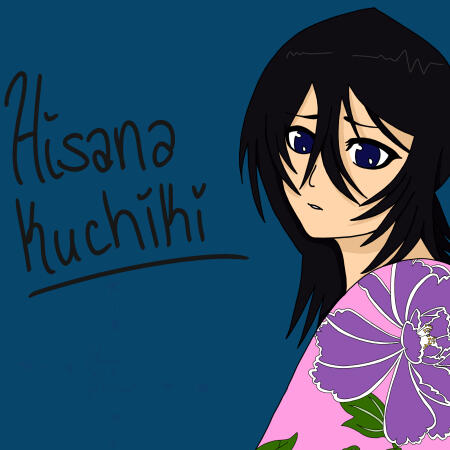 simple shading, bust up